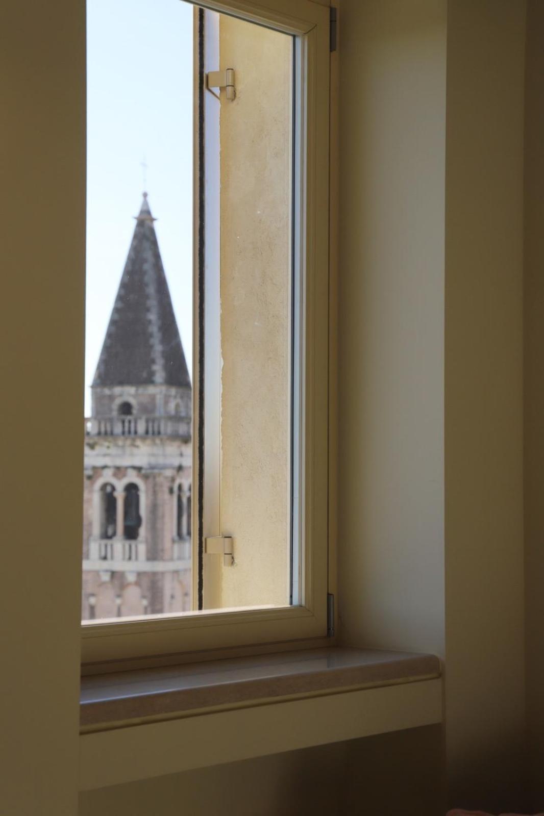 Stelle Di Verona - Sirio エクステリア 写真