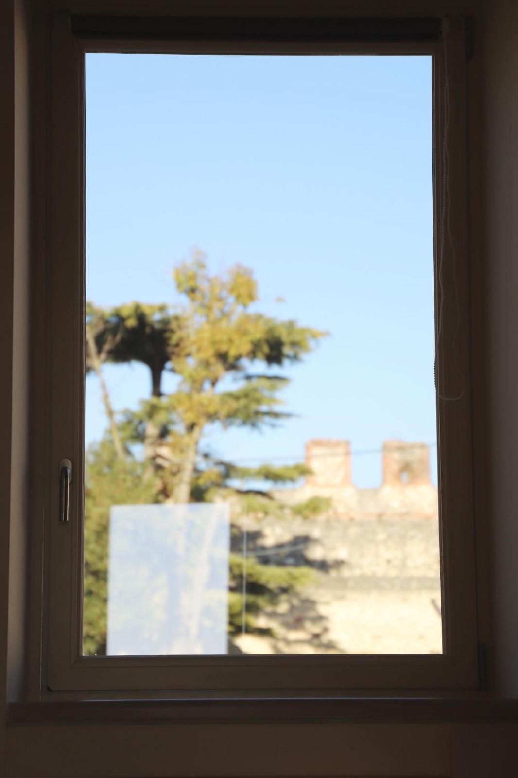 Stelle Di Verona - Sirio エクステリア 写真